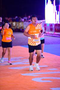 BIB: 27205, 211, 25052
                            <button type="button" onclick="openModal(23091091)" class="btn btn-primary btn-sm float-right btn-popup" data-toggle="modal" data-target=".modal-high-quality">
                        <i class="fas fa-shopping-cart"></i> Add to Cart
                    </button>
                                            <button type="button" onclick="isThisMe(23091091, true)" class="btn btn-success btn-sm float-right btn-popup btn-isme hidden" data-toggle="tooltip" data-placement="bottom" title="นี่คือรูปของคุณใช่ไหม คลิกที่นี่เพื่อเอาเข้าอัลบั้ม">
                        <i class="fas fa-plus"></i> Add to album
                    </button>
                    <button type="button" onclick="isThisMe(23091091, false)" class="btn btn-warning btn-sm float-right btn-popup btn-isnotme hidden">
                        <i class="fas fa-ban"></i> Remove from album
                    </button>
